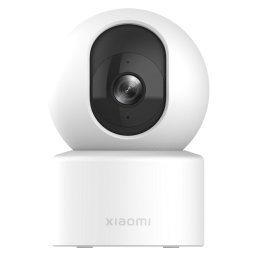 Камера за наблюдение Xiaomi Smart Camera C301 (BHR8683GL)