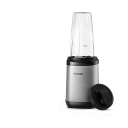 Блендер Philips Series 5000 (HR2764/00)