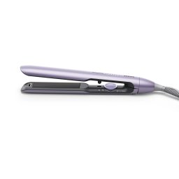 Преса за коса Philips 7000 Series (BHS742/00)
