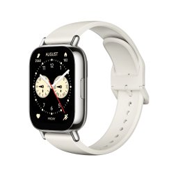 Смарт часовник Xiaomi Redmi Watch 5 Lite, Цвят Златист