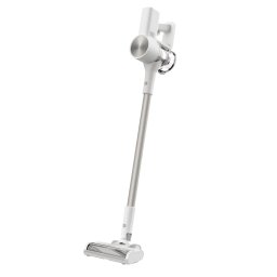 Вертикална прахосмукачка Xiaomi Vacuum Cleaner G20 (BHR8831EU)