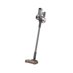Вертикална прахосмукачка Xiaomi Vacuum Cleaner G20 Max (BHR8828EU)