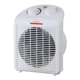 Вентилаторна печка Termomax (TX2900), 2000W