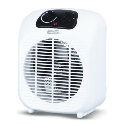 Вентилаторна печка Termomax (TX2499), 2400W
