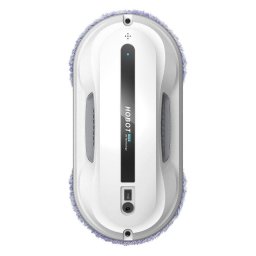 Робот за почистване на прозорци Hobot 300