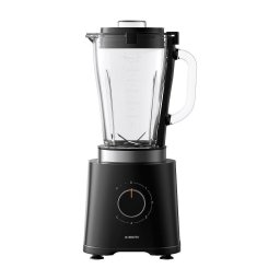 Блендер Xiaomi Blender 600W (BHR8936EU)