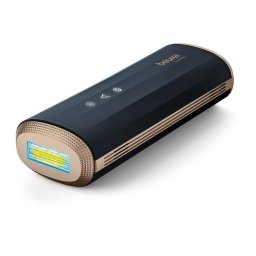 Фотоепилатор Beurer IPL 7800 Cool Pro