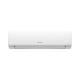 Инверторен климатик Hisense Wings Pro (KB50XS1E)