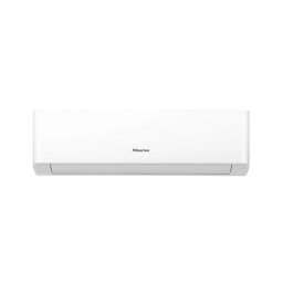 Инверторен климатик Hisense Energy SE (KA25MR0E)