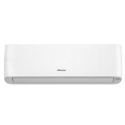 Инверторен климатик Hisense Energy Pro+ Plus (QG35XV0E)
