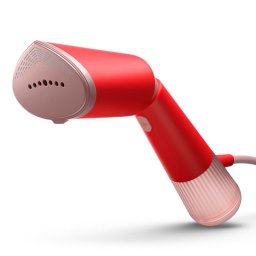 Уред за вертикално гладене с пара Philips 5000 Series (STH5020/40)