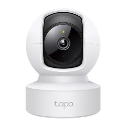 Камера за наблюдение TP-Link Tapo (C212)