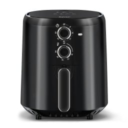 Фритюрник с горещ въздух Rohnson Airfryer (R-2811)