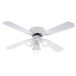 Вентилатор таванен 42'' Muhler MCF-4262W N