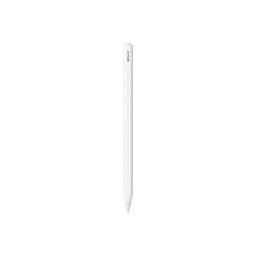 Apple Pencil (USB-C)