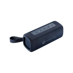 Bluetooth колонка Motorola Rokr 600, Цвят Син