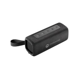 Bluetooth колонка Motorola Rokr 600, Цвят Черен