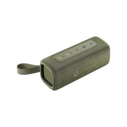Bluetooth колонка Motorola Rokr 600, Цвят Зелен