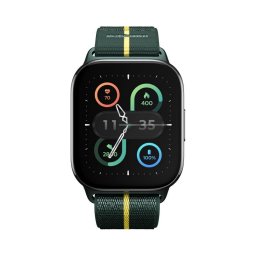 Смарт часовник Motorola Moto Watch Fit