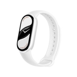 Xiaomi Smart Band 10, Цвят Ceramic Edition