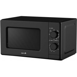 Микровълнова фурна Arielli MG-720C2GB