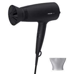 Сешоар Philips Series 3000 (BHD308/10)