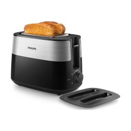 Тостер Philips Viva Collection (HD2517/90)