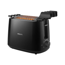 Тостер Philips Viva Collection (HD2583/90)