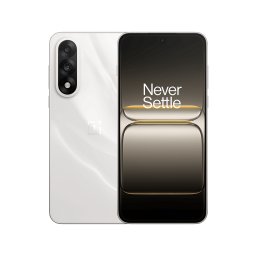 Смартфон OnePlus Nord 5, 512GB, 12GB RAM, Dual SIM, Цвят Marble Sands
