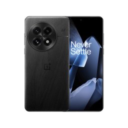 Смартфон OnePlus 13, 512GB, 16GB RAM, Dual SIM, Цвят Black Eclipse