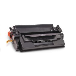 Съвместима тонер касета HP CF259A N/C, 3000 листа