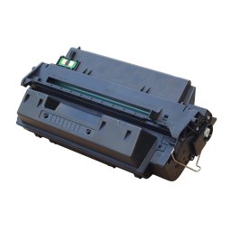 Съвместима тонер касета HP Q2610A, 6000 листа