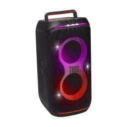 Активна колона JBL PARTYBOX Club 120