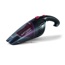 Безжична прахосмукачка Ariete Wet & Dry