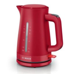 Електрическа кана Bosch (TWK3M124)