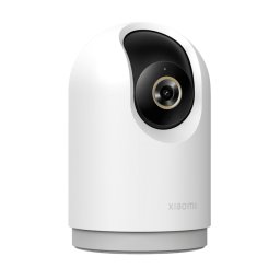 Камера за наблюдение Xiaomi Smart Camera C500 Pro (BHR8088GL)