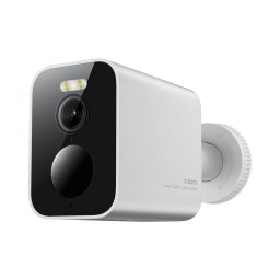 Камера за наблюдение Xiaomi Outdoor Camera BW300 (BHR8303GL)