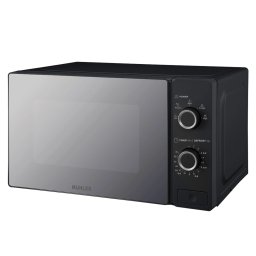 Микровълнова фурна Muhler (MO-5029B) , 20L