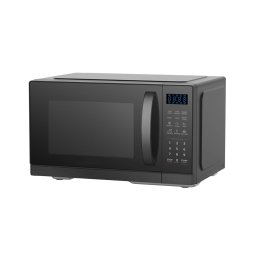 Микровълнова фурна Muhler (MO-7059D) , 25 L