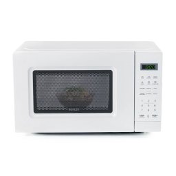 Микровълнова фурна Muhler (MO-5059D), 20 L