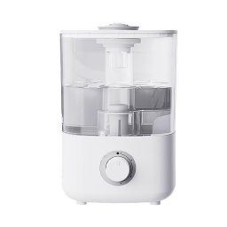 Овлажнител за въздух Xiaomi Lydsto F100 , 2.5 L , 200 мл. на час