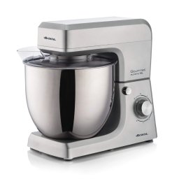 Планетарен миксер Ariete Gourmet Supreme , 10L