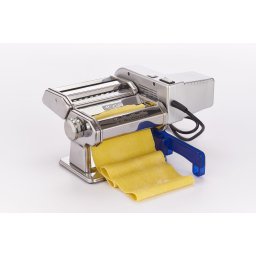 Електрическа машина за паста Ariete Pastamatic