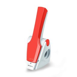 Електрическа ренде Ariete Grati 2.0