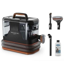 Уред за почистване на петна Rowenta Instant Clean (IN5011F0)