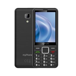 Мобилен телефон myPhone 3510 LTE, Dual SIM