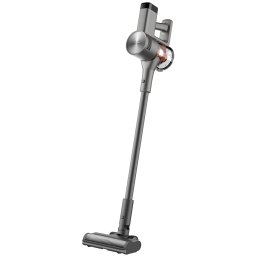 Вертикална прахосмукачка Xiaomi Vacuum Cleaner G30 Max