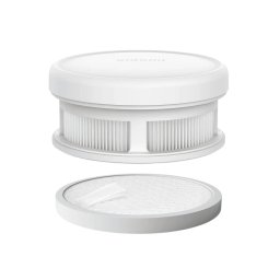 Комплект филтър Xiaomi Vacuum Cleaner G20 Lite Filter Kit (BHR8531GL)