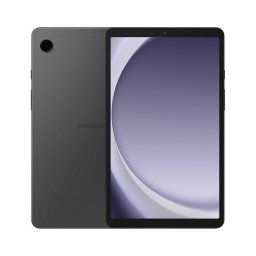 Таблет Samsung Galaxy Tab A9 Wi-Fi X110, 8.7", 64GB, 4GB RAM, Graphite