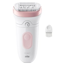 Епилатор Braun Silk-épil 7 (7-000)
